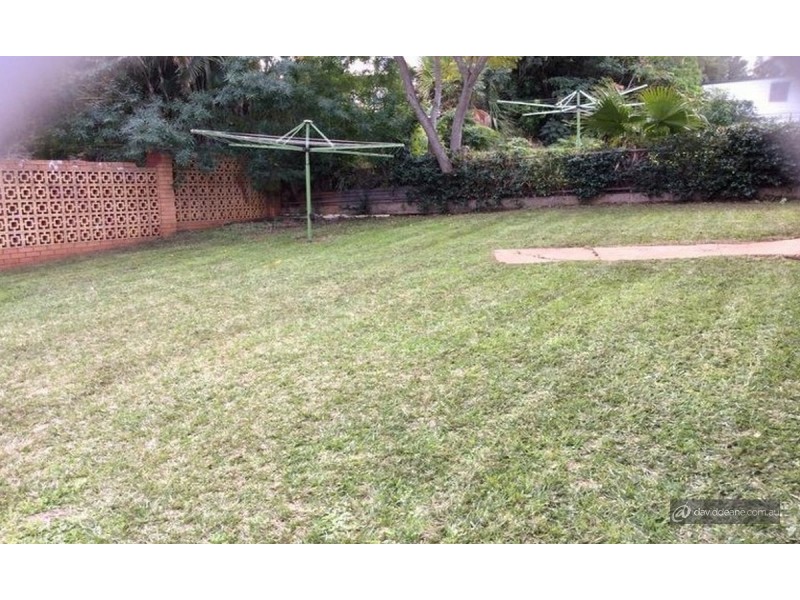 1202 Anzac Avenue, Kallangur QLD 4503