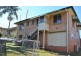 1202 Anzac Avenue, Kallangur QLD 4503