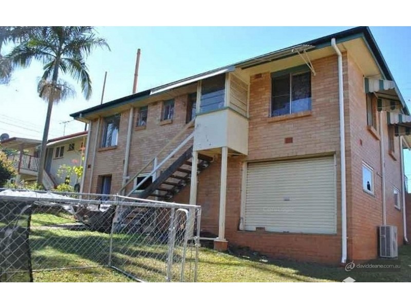 1202 Anzac Avenue, Kallangur QLD 4503