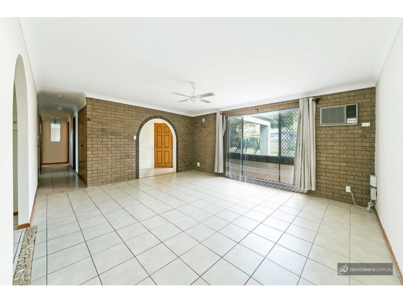 56 Young Street, Petrie QLD 4502