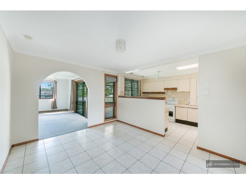 56 Young Street, Petrie QLD 4502