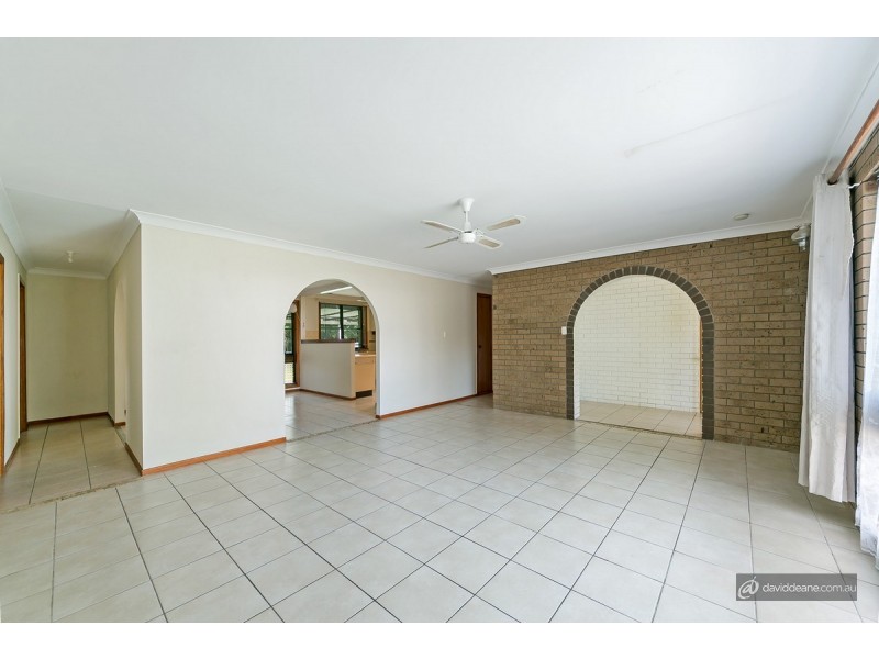 56 Young Street, Petrie QLD 4502