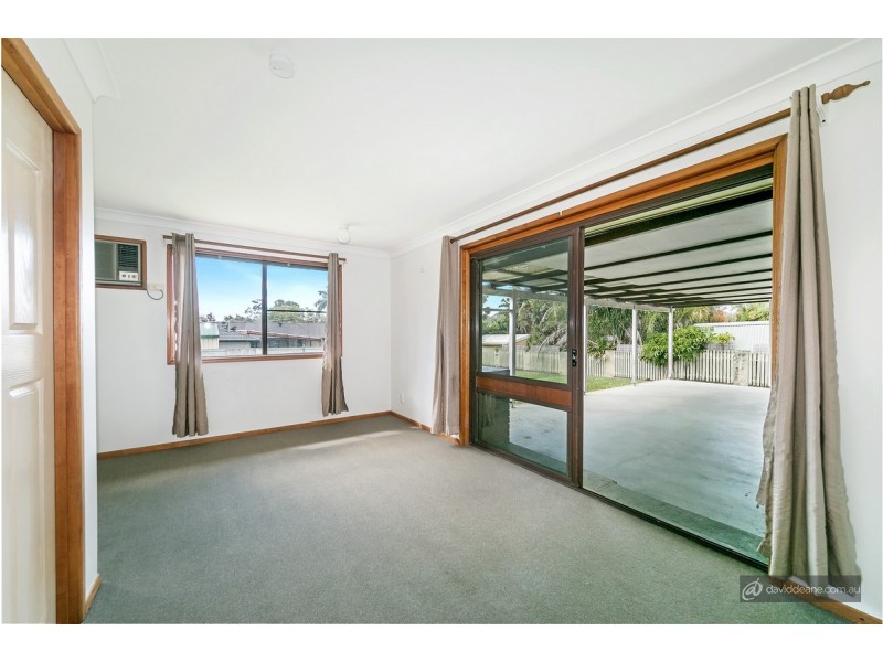 56 Young Street, Petrie QLD 4502