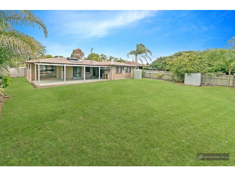 56 Young Street, Petrie QLD 4502