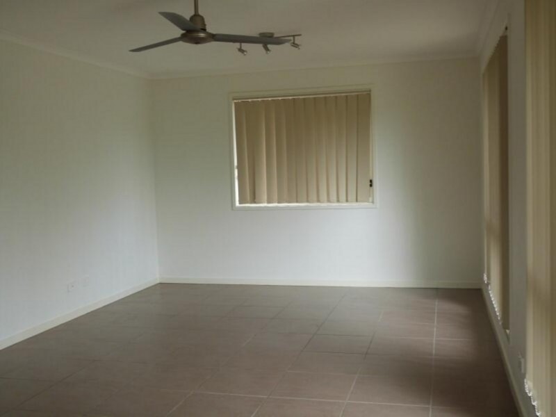 9B SHEEHAN STREET, Kallangur QLD 4503