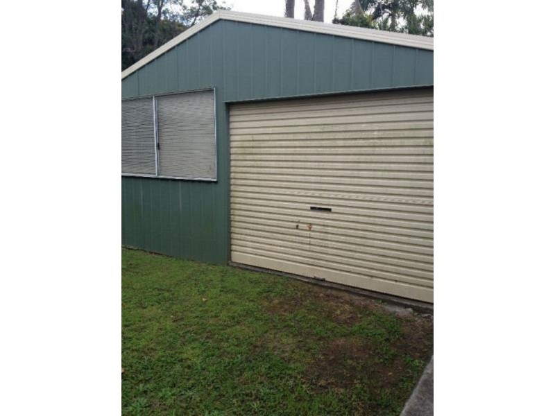 9B SHEEHAN STREET, Kallangur QLD 4503