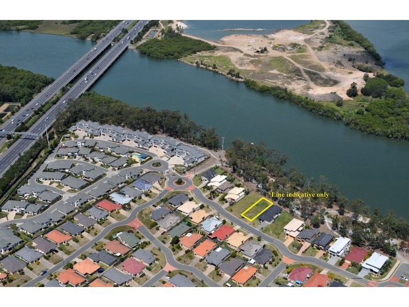 Murrumba Downs QLD 4503