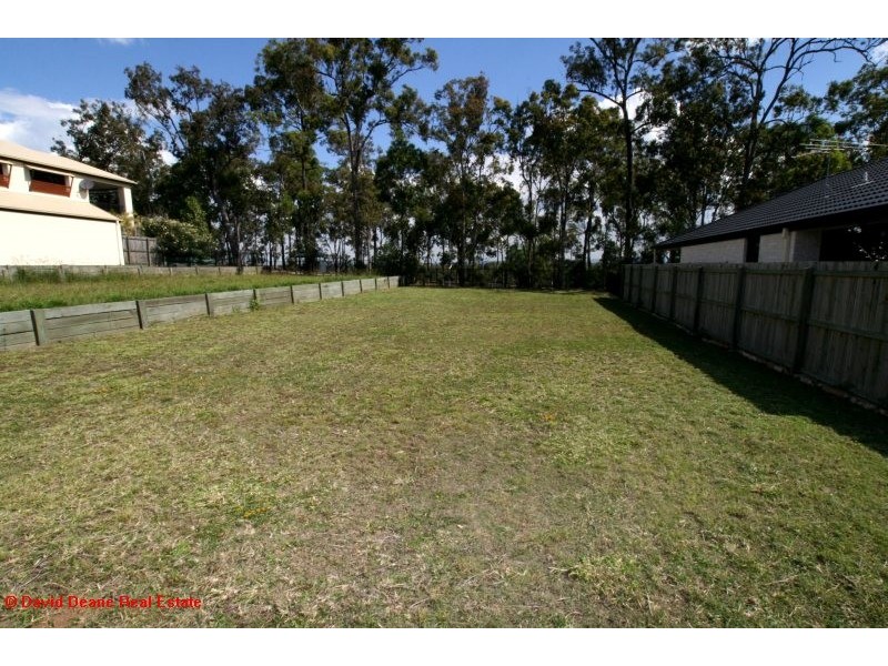 Murrumba Downs QLD 4503