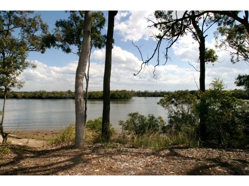 Murrumba Downs QLD 4503