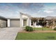 50 St Helen Crescent, Warner QLD 4500