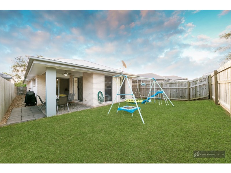 50 St Helen Crescent, Warner QLD 4500