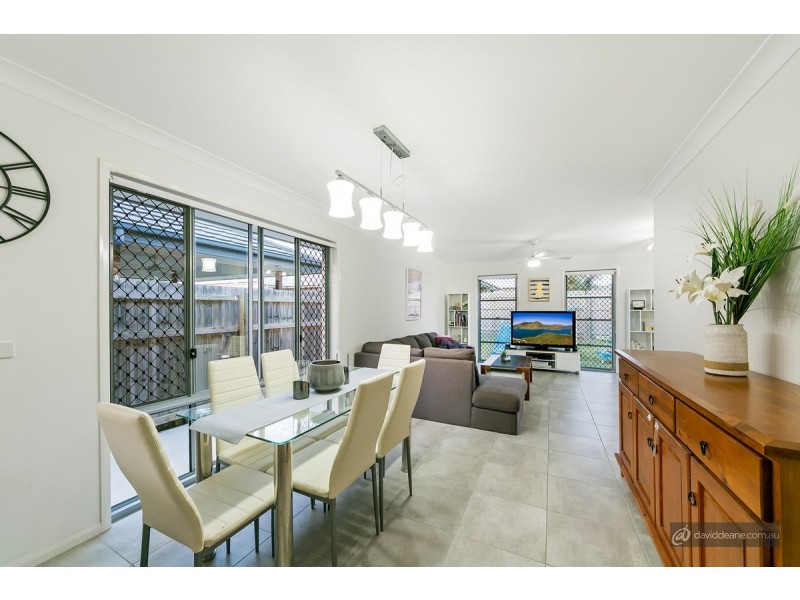 50 St Helen Crescent, Warner QLD 4500