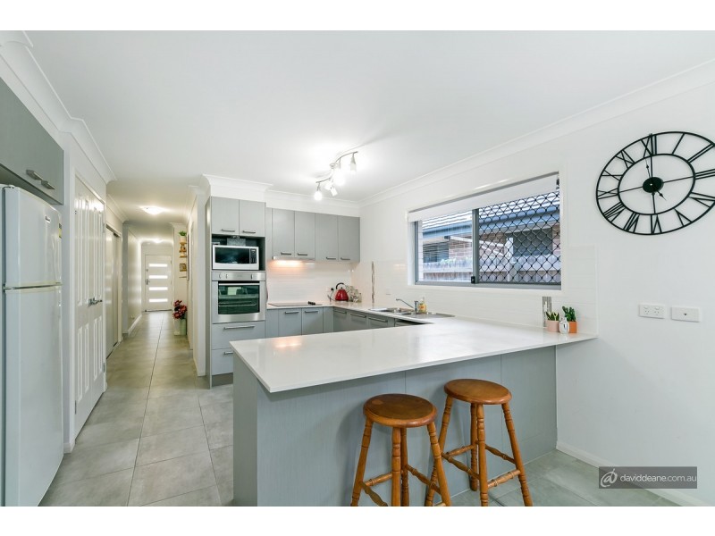50 St Helen Crescent, Warner QLD 4500