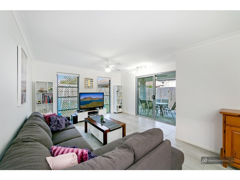50 St Helen Crescent, Warner QLD 4500