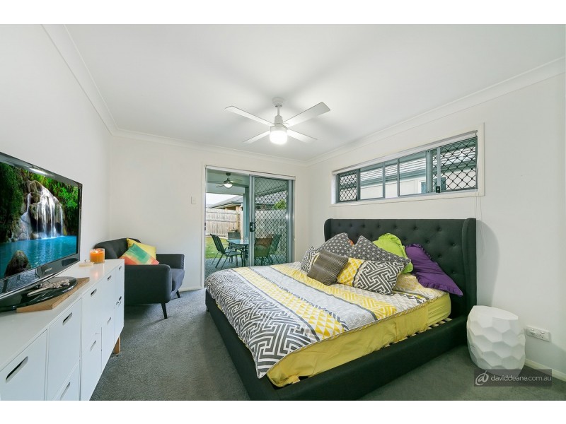 50 St Helen Crescent, Warner QLD 4500