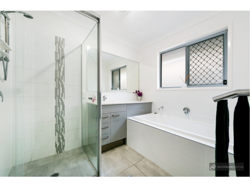 50 St Helen Crescent, Warner QLD 4500