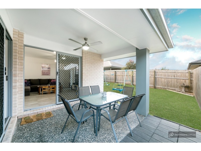 50 St Helen Crescent, Warner QLD 4500