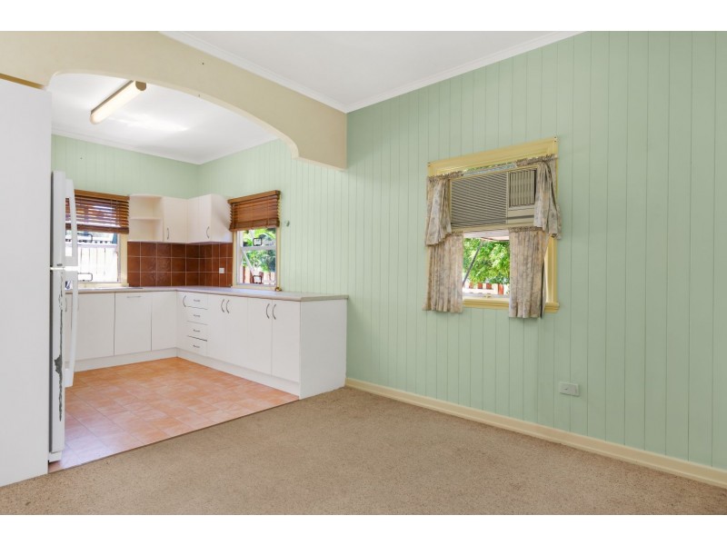 44 Yacht Street, Clontarf QLD 4019
