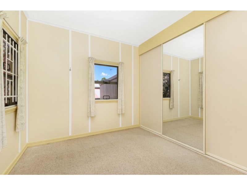 44 Yacht Street, Clontarf QLD 4019