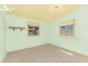 44 Yacht Street, Clontarf QLD 4019