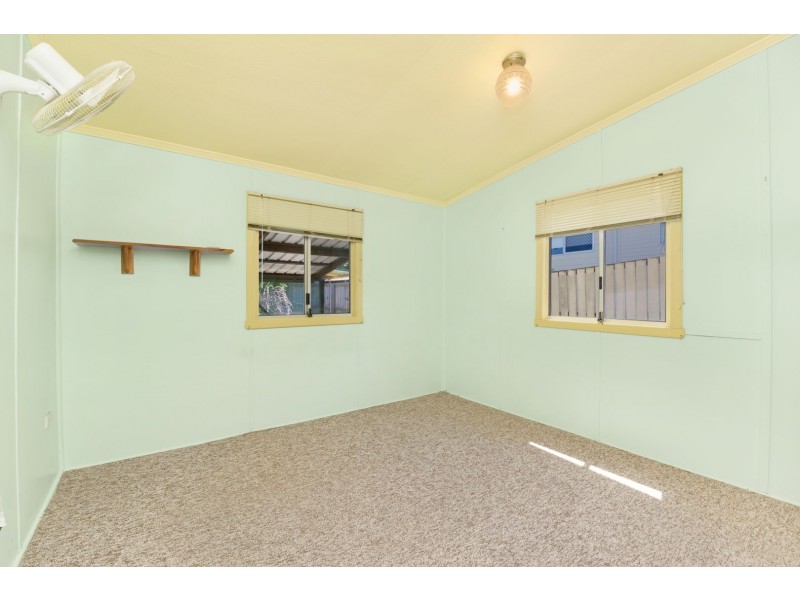 44 Yacht Street, Clontarf QLD 4019