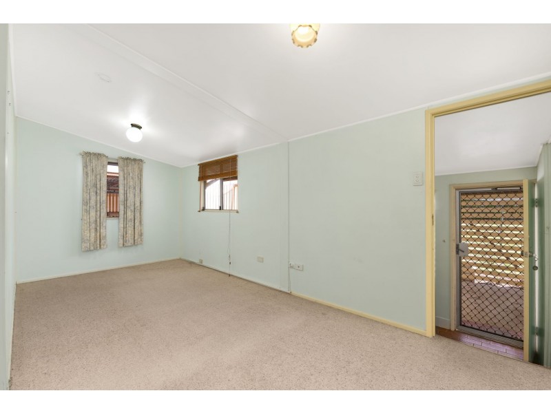 44 Yacht Street, Clontarf QLD 4019