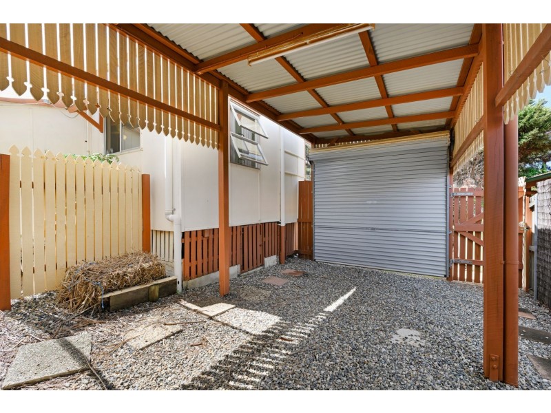 44 Yacht Street, Clontarf QLD 4019