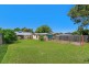 44 Yacht Street, Clontarf QLD 4019
