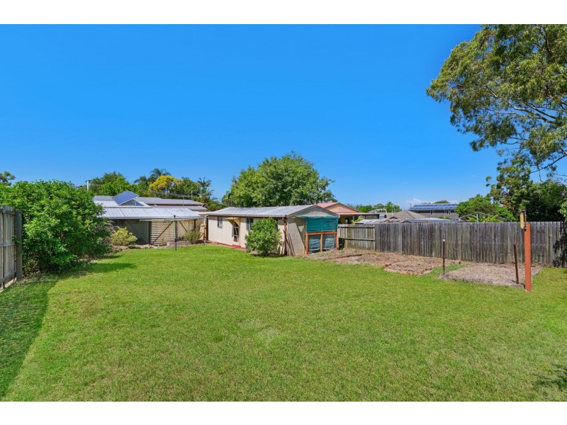 44 Yacht Street, Clontarf QLD 4019