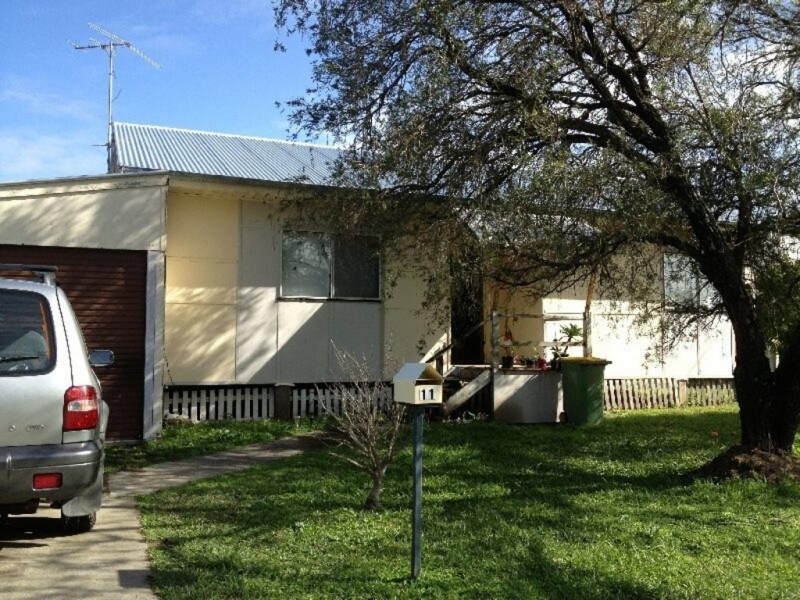 11 Jockers Street, Strathpine QLD 4500
