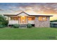 43 Washbrook Crescent, Petrie QLD 4502
