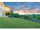 43 Washbrook Crescent, Petrie QLD 4502