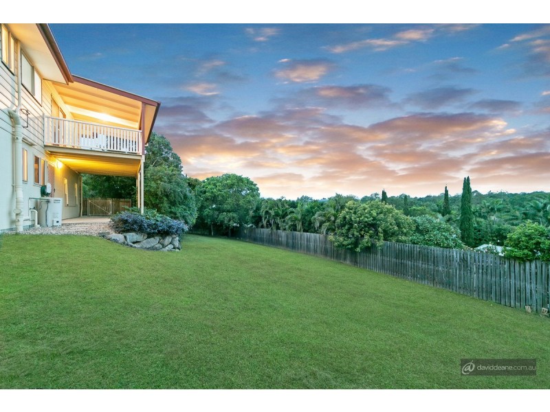 43 Washbrook Crescent, Petrie QLD 4502