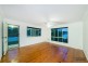 43 Washbrook Crescent, Petrie QLD 4502