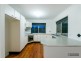 43 Washbrook Crescent, Petrie QLD 4502