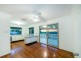 43 Washbrook Crescent, Petrie QLD 4502