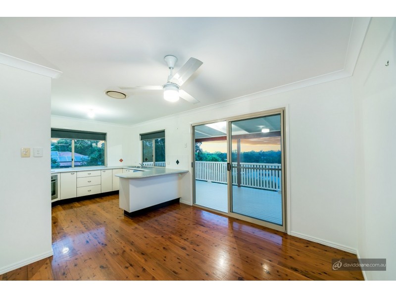 43 Washbrook Crescent, Petrie QLD 4502