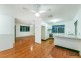 43 Washbrook Crescent, Petrie QLD 4502