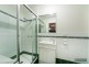 43 Washbrook Crescent, Petrie QLD 4502