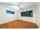 43 Washbrook Crescent, Petrie QLD 4502