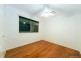 43 Washbrook Crescent, Petrie QLD 4502