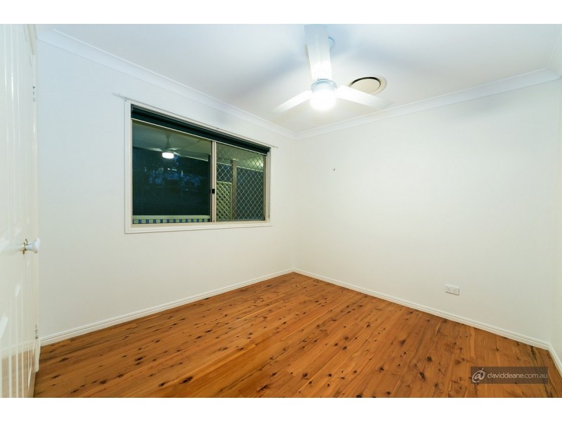 43 Washbrook Crescent, Petrie QLD 4502
