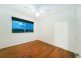 43 Washbrook Crescent, Petrie QLD 4502