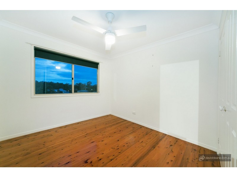 43 Washbrook Crescent, Petrie QLD 4502