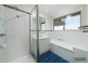43 Washbrook Crescent, Petrie QLD 4502