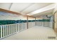 43 Washbrook Crescent, Petrie QLD 4502