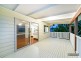 43 Washbrook Crescent, Petrie QLD 4502