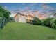 43 Washbrook Crescent, Petrie QLD 4502