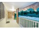 43 Washbrook Crescent, Petrie QLD 4502