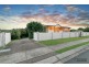 43 Washbrook Crescent, Petrie QLD 4502